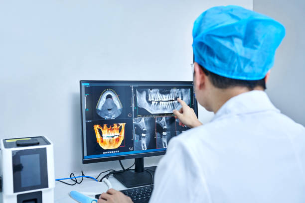  East Richmond Heights, CA Emergency Dentist Pros