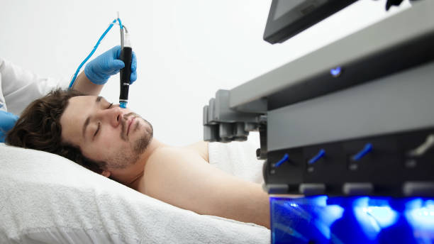 Best Knocked-Out Tooth (Avulsed Tooth) Treatment in East Richmond Heights, CA